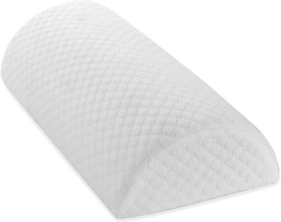 Polviortopedinen tyyny iskiaskivunlievitykseen - tyynyt säärille, selälle, lantiolle, lannerangalle, nilkoille