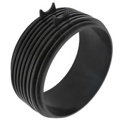 Moottoriveneen kulutusrengas 267000617 tehokas korvaaja Seadoo SPARK ACE 900 TRIXX-Good -mallille