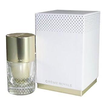 Orlane paris orlane creme royale krukke 50ml