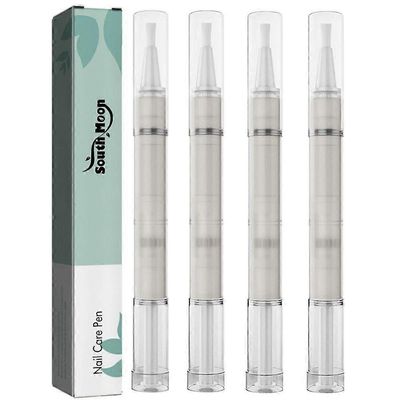 Kynsienhoitokynä, Kynsien sieni Itävaltalaisia kokemuksia, Kynsienhoitokynä kokemuksia, Kynsien sienihoito Nopea Intensiivinen, Kynsien korjauspois...