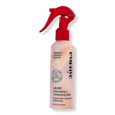 Eva Nyc Nosta pois Volumizing + Thickening Mist, 5.4 oz