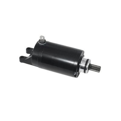 Motorsykkel Motor For 800 XC 2011-2017 T1311112,T1310060 gd.