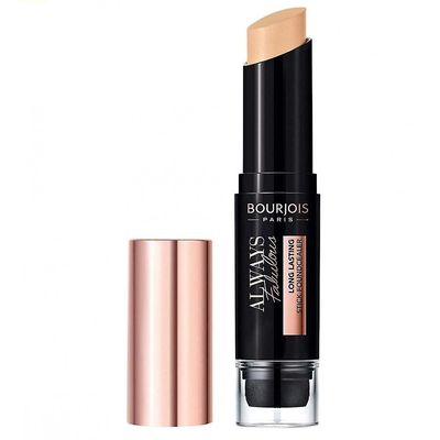 Bourjois aina Fabulous Foundcealer Stick