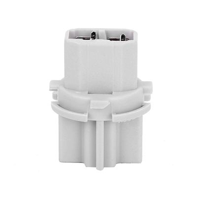 Takavalon kanta 33515-S50-003 Honda Acura -takavalolle