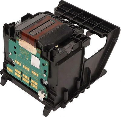 HP Officejet Pro 8100/8600/8620 -tulostuspään suuttimen vaihtosarja