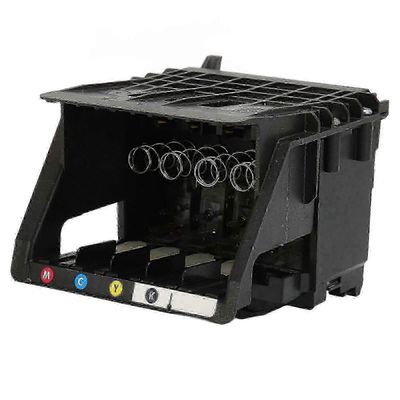 HP Officejet Pro 8620 8650 -tulostuspää 950 951 Osa