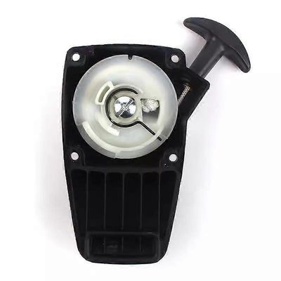 Käynnistin Robin Eh025 Makita Bhx2500 Bhx2500ca Käynnistin