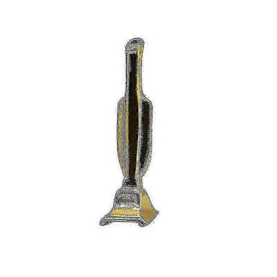 Nenän aspiraattori sniffer nuuska pullotorter olki puhaltaa tyhjiö tyhjiö snuffer tooter party hauska vitsi hoover