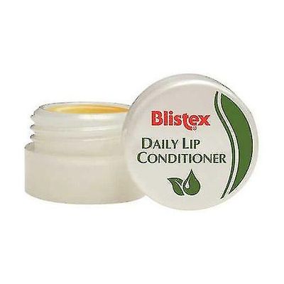 Mikasa Lip Conditioner 7 g creme