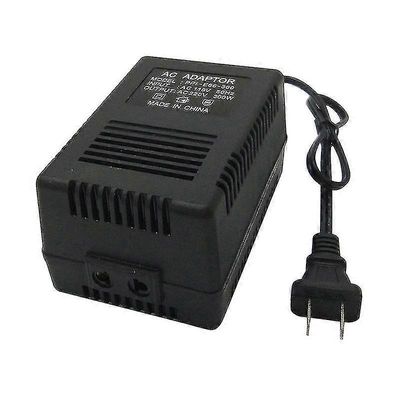 Jännitemuunnin 110v - 220v / 220v - 110v Within 90W