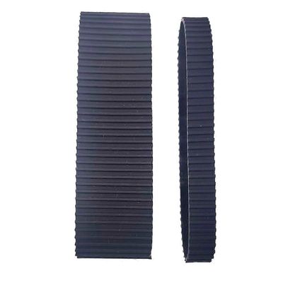 TAMRON 24-70 F2.8 G2 A032 24-70mm objektiivin zoom-kumirengas kumikahvan kumin korjausosa Musta