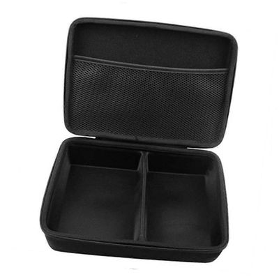 Kova kotelo Canon Selphy CP1500 CP1300 CP1200 langattomalle kompaktille valokuvatulostimelle vedenpitävä kanto S