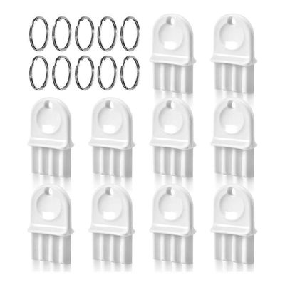 Nenäliinojen annostelijan avaimet, WC-paperin annostelijan avaimet, jotka ovat yhteensopivat Pacific-nenäliinojen ja WC-paperin kanssa D Kuten