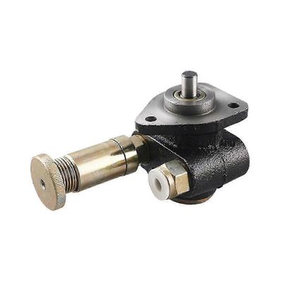Auton polttoainepumput yhteensopiva Zexel Ud Truck Isuzu 6bg1 korkeapaineinen polttoainepumpun suutin 105220-7230 105220-7010 105220-7250