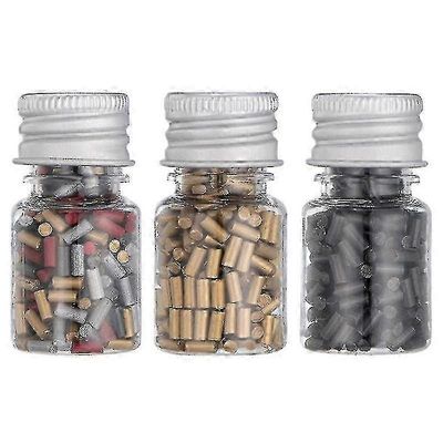 100 kpl yleispiikivien korvike sytyttimille B