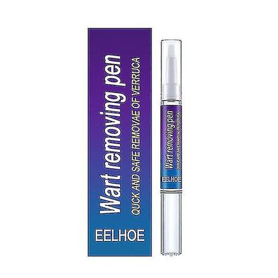 Syhmy Insma-x Gram Syylä Nestemäinen kynä Keyou Liquid Pen Skin Erinomainen litteä lihajyvä Flat Extension Syylä Point Moolikynä Syylä Lijing 1pcs