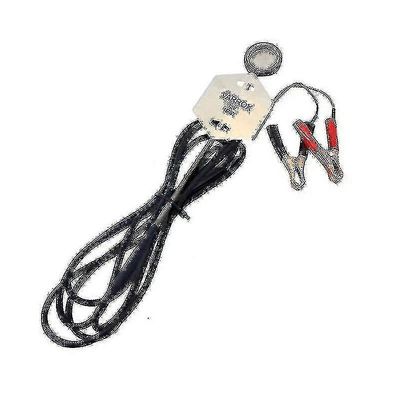 Mehiläispesän höyrystin 12v Mehiläishöyrystin Oksaalihappohöyrystin Varroa-hoito M68e