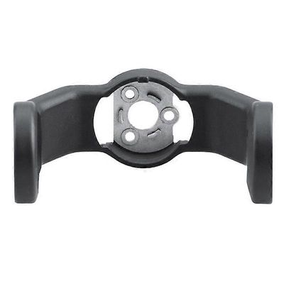 Mini 3 Prolle Gimbal-kameran rullavarsi Alakiinnikkeen korjausosat Gimbal R-akselin alakiinnike Kuten