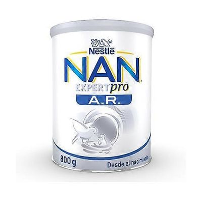 Nestlé NAN A.R. 800 g