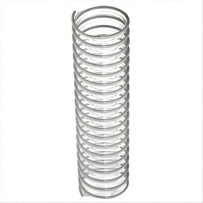 Pölynimuri Hoover Alemman kanavan letkun joustava putki NV340 NV601 varaosien lisävarusteille Läpinäkyvä