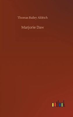 Marjorie daw