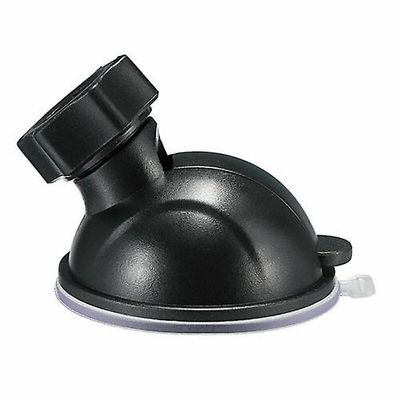 Base Holder for bil sugekopp for Nextbase 112 212 312GW 412GW dashbordkamera
