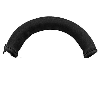 1 par hodesett dekker beskyttende støvtett med spenne spill hodetelefon øreputer for Corsair Hs50 Pro / hs60 Pro / hs70 Pro 2