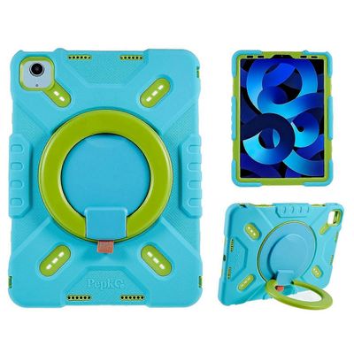 Tablet-kotelo iPad Airille (2022)