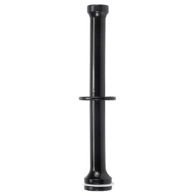 Juicerin varaosat Mehun työntötanko Omega hitaasti pureskelevalle mehupuristinmalleille 8006 8003 8061