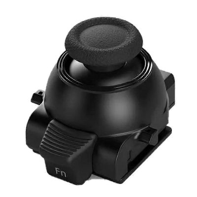 2025 Elite Handle Edge langattomalle ohjaimelle Joystick-moduulin avaimen kartoituskeinuvipu