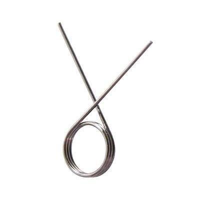 Gear Lever Spring Car Mini Gear Spring Passer for BMW 1-serie 2-serie X1x3
