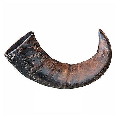 Frigera buffelhorn (hundar, hundgodis, ben) 20 cm