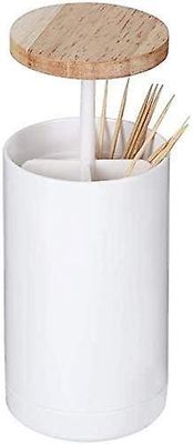 Suren Automatisk tandstikker holder dispenser