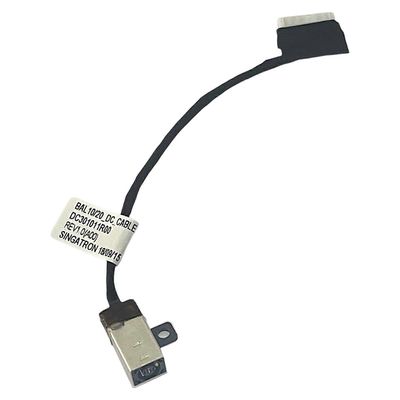 Virtaliitin Dell Inspiron 3482 3583 3585 5493 5593 3505 P75F P75F006 P89G
