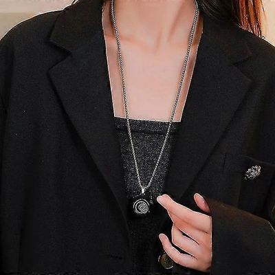 Mini-DV / DVR-kamera ilmaisella toimituksella - korkealaatuinen videotallennus