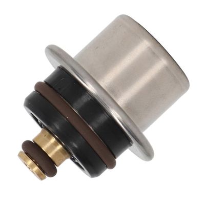 Polaris Sportsman 500 2008-2014 polttoaineen paineensäätimen varaosa 2740801 - helppo asennus