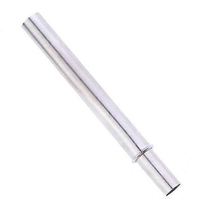 2x onkivavan liitosputken sauvan komponentti onki tyyppi 2