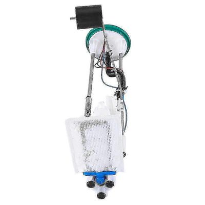 Polttoainepumpun 709000461 Can-Am Outlander HD8 2016-2024 malleille Valkoinen