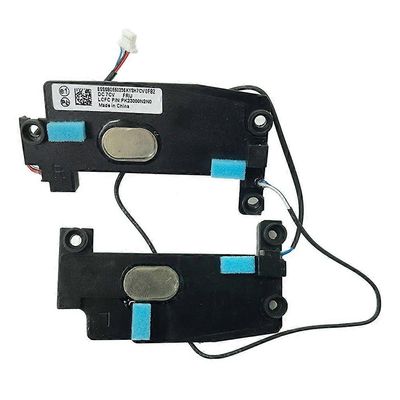 Lenovo ThinkPad T460s T470S 00JT988 kaiutinsarja kaiuttimet PK23000N2Y0