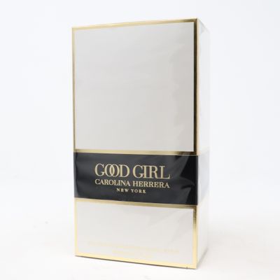 Good Girl af Carolina Herrera Eau De Parfum Legere 1.7oz/50ml Spray Ny Med Æske 1.7 oz