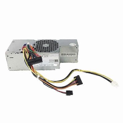 H235P-00 L235P-01 F235E-00 235W virtalähde 980 780 960 760 SFF järjestelmille Kuten