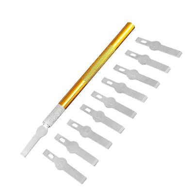 Takakannen lasinpoistotyökalu iPhone 14 13, 11, 12 PR 8 -puhelimen korjaus takana GlIi js