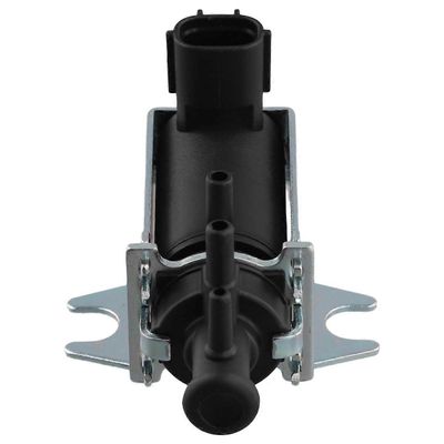 Auton turbo Boost tyhjiömagneettiventtiili 1CDFTV Toyota Rav4 2000 - 2005 25819-27050 25819-27040