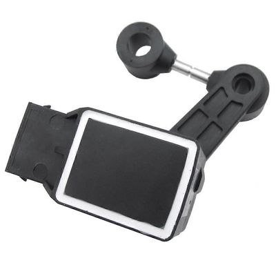 Auton korkeustason anturi Jaguar XJ8 XJR 2004-2007 C2C2255 C2C2242 Musta