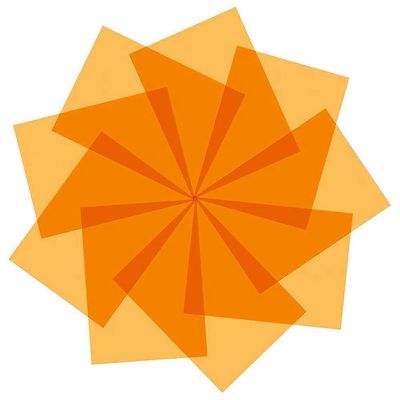 9 kpl geelivalosuodatinta, värinkorjausvärisiä peittokuvia, filmivalogeelisuodatin elokuville, videoille ja valokuville Oranssi