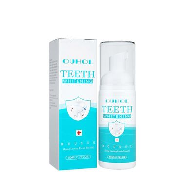 3kpl Teethaid Suuvesi, Teeth Aid Suuvesi, Teethaid Suuvesi, Suun haavaumien parantaminen, Pahanhajuisen hengityksen poistaminen, Karieksen Ehkäisem...