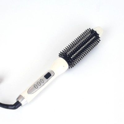 Fusion Styler