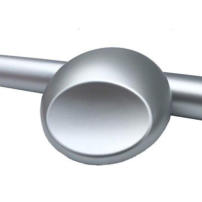 Vehicles & Parts För Mercedes SLK R170/171 2004-2010 Självhäftande bildekaler Kolfiber vinylklistermärken och dekaler Bilstyling Tillbehör Tillbehö...