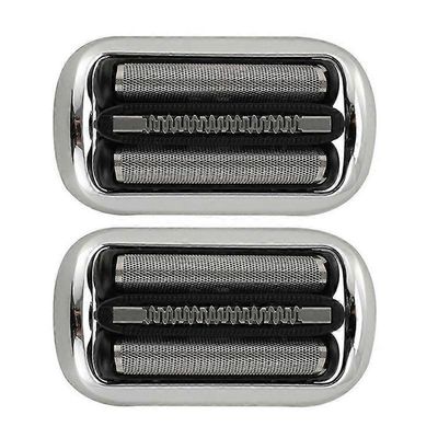 73S vaihtoparranajopää Braun Electric Razor Series 7 S7 7020S, 7025S, 7085Cc, 7027Cs, 7071C