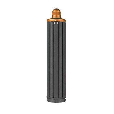 Til Dyson Airwrap Hs05 Hs01 Hårtørrer 190mm Hair Curler Curl Barrel Curling Iron Reservedele Tilbehør Styling Værktøj golden